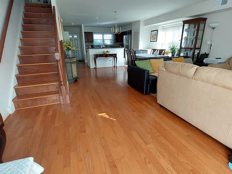 12 Coventry Ct — Photo 18