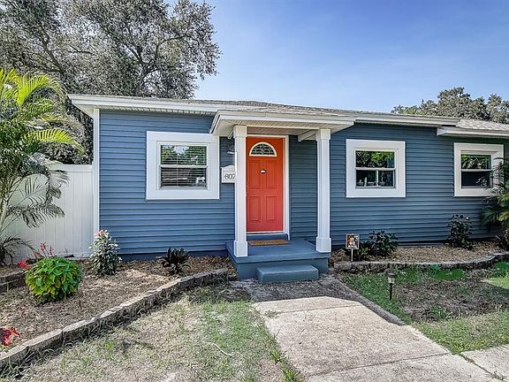 4th image of 8078 34th Ave N