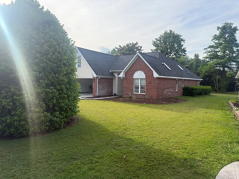 5703 Mossberg Ct — Photo 13