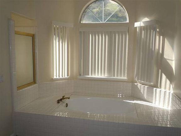TUB