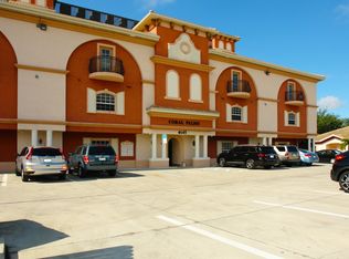 4645 SE 11th Pl Suite 304, Cape Coral, FL 33904