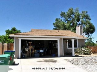 11029 Bornite Ct, Reno, NV 89506