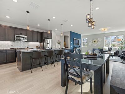 27046 Tanager Ln, Valencia, CA, 91381