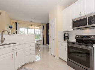 1919 Kathryns Ct, Essex, MD 21221