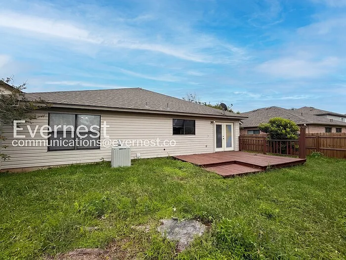 3338 Perch Trl — Photo 11