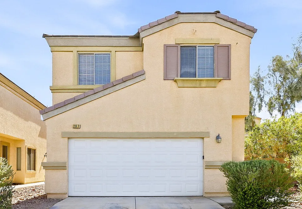 267 Red Eucalyptus Dr