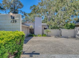 129 Littlefield Rd, Monterey, CA 93940