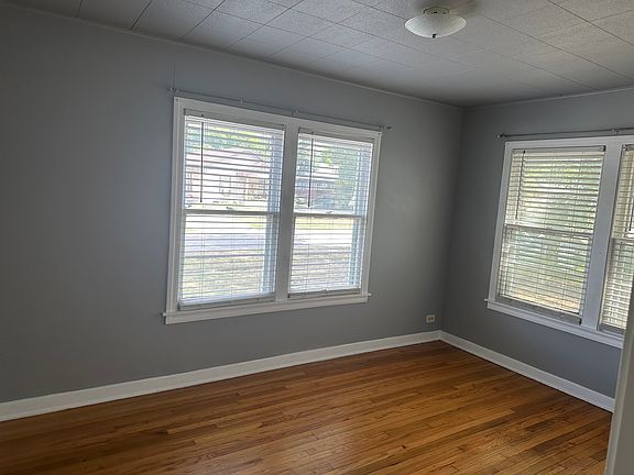 2nd image of 914 Schley Ave