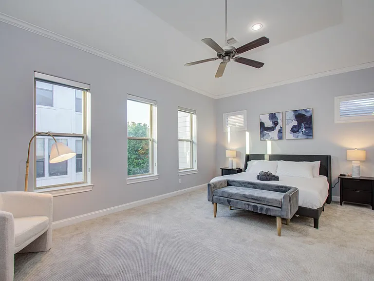 5620 Petty St — Photo 15