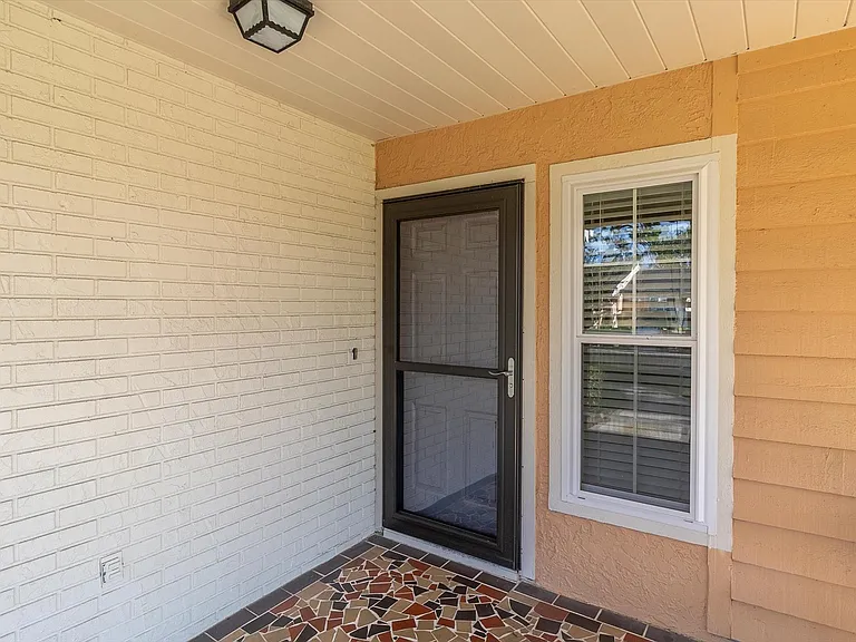 4814 Grist Mill Cir — Photo 3