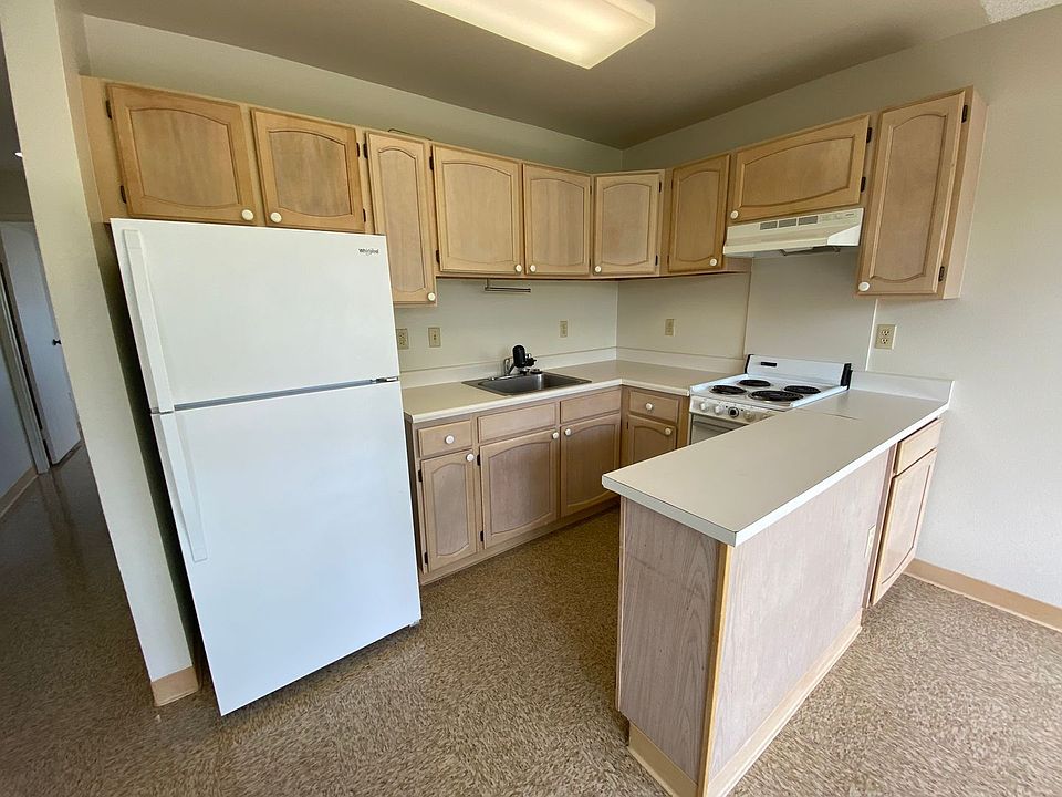 1st image of 95-1013 Ainamakua Dr APT 73