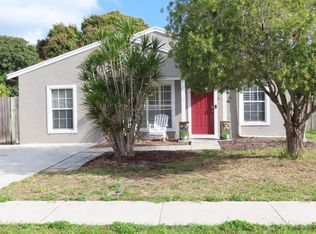 10089 Pinafore Ln, Royal Palm Beach, FL 33411