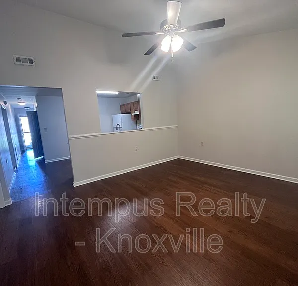 7401 Creek Song Ct — Photo 3