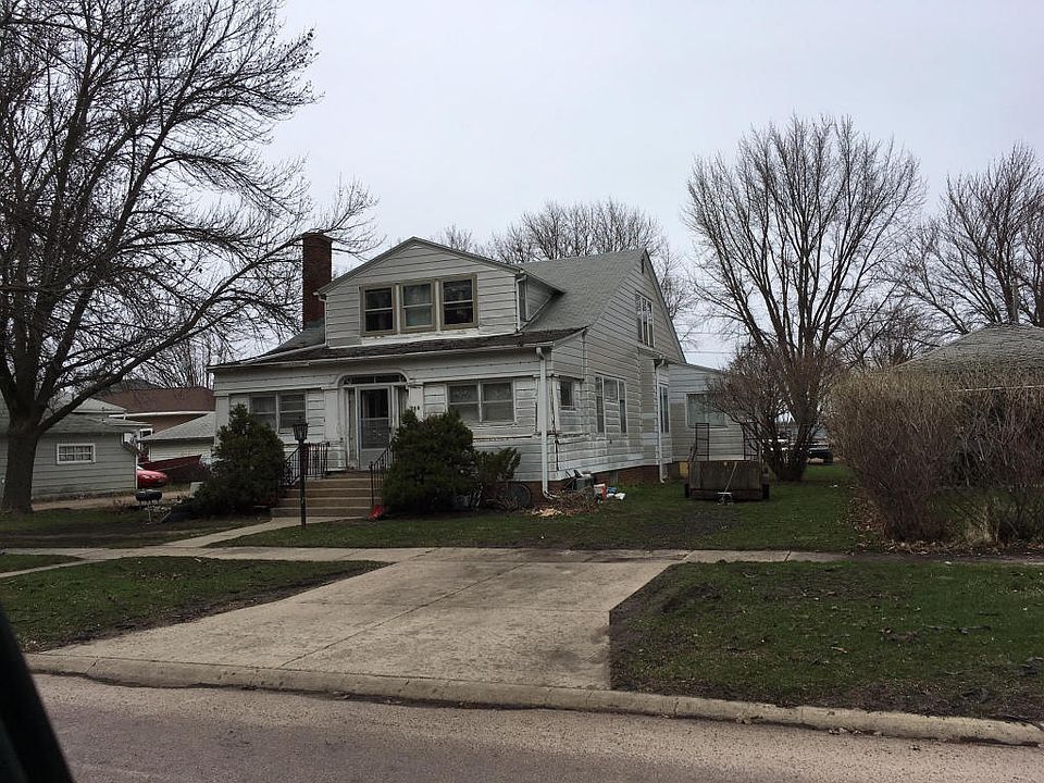 1st image of 708 20th St