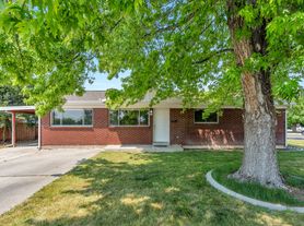 345 E 1830 S, Orem, UT