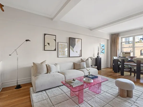 240 E 79th St APT 16A, New York, NY 10075
