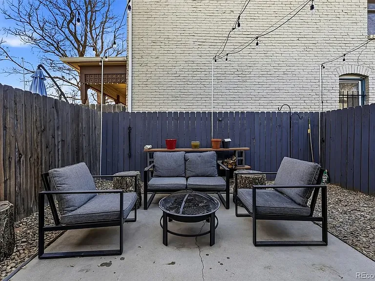 1234 E 33rd Ave — Photo 24