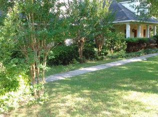 707 Lexington Ave, Jonesboro, GA 30236