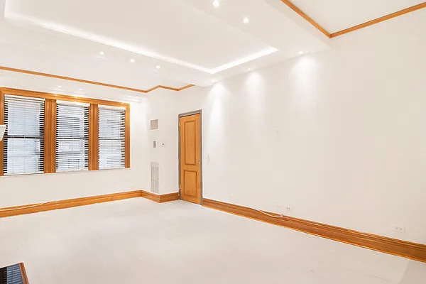 Rented by WAM Partners - William Moses Co. | media 43