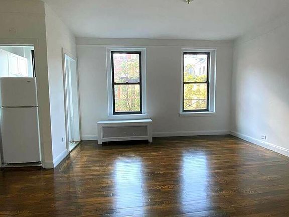 2nd image of 1066 1st Ave #12A