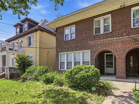 3rd image of 6358 Morrowfield Ave