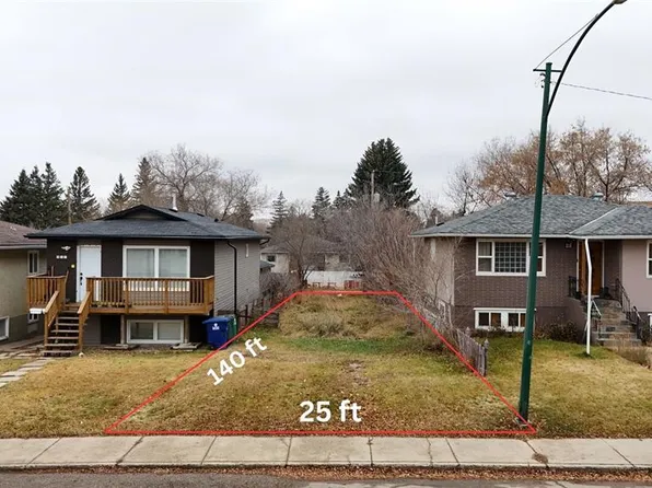 321 V AVENUE S, Saskatoon, SK S7M 3E4