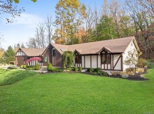 65 Rosman Rd, Thiells, NY 10984