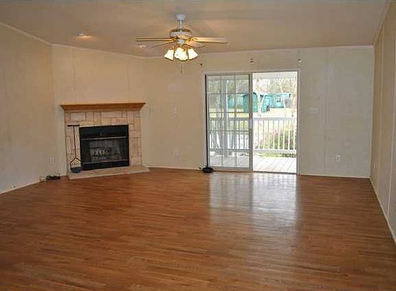 5th image of 6109 N University Ave