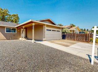 1344 Garmont Ct, Rohnert Park, CA 94928