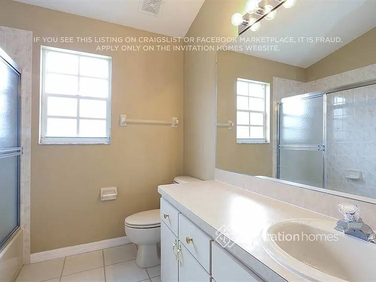 11443 Short Ct — Photo 13