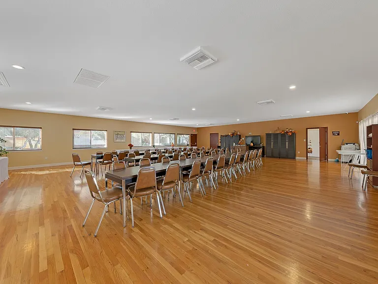1702 N Decatur Blvd #3 — Photo 20