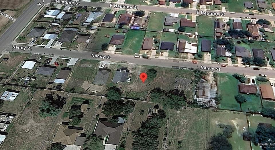 2nd image of 3218 Nancy St