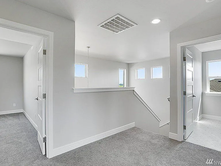23136 65th St E — Photo 15
