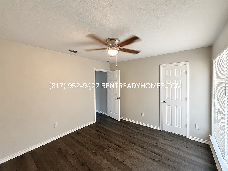 120 Clover Ln — Photo 7