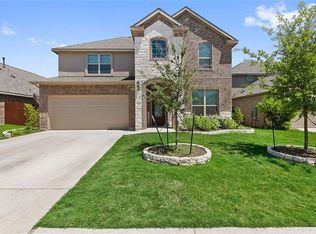 281 Natchez Dr, Buda, TX 78610