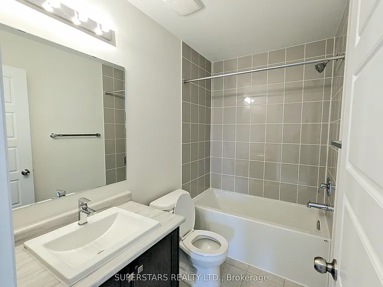 15 Delano Way — Photo 19