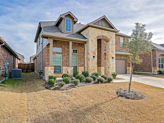 2nd image of 3721 Tunstall Dr