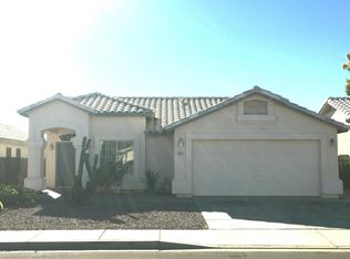 651 E Shannon St, Chandler, AZ 85225