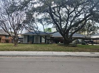 12536 Planters Glen Dr, Dallas, TX 75244