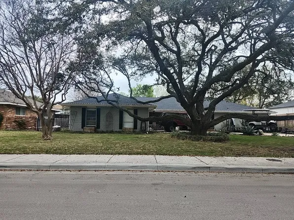 12536 Planters Glen Dr, Dallas, TX 75244