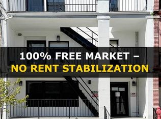 2850 W 17th St, Brooklyn, NY 11224
