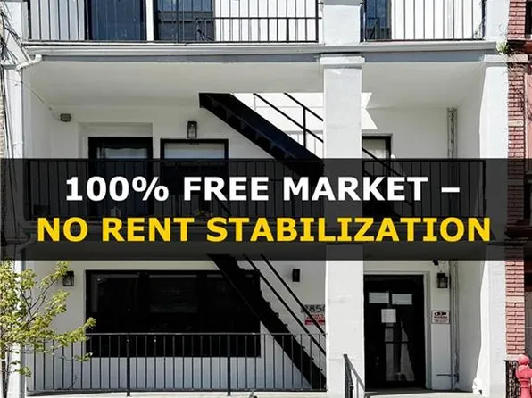 2850 W 17th St, Brooklyn, NY 11224