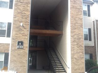 6303 Par Four Way, Lithonia, GA 30038