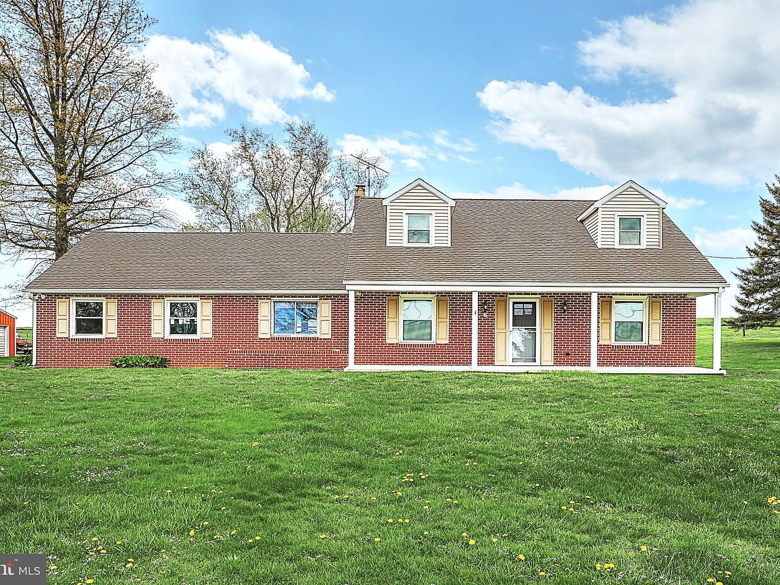 21088 Barrens Rd S, Stewartstown, PA 17363 Zillow