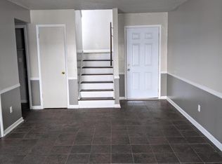 2604 Academy Dr NW #302, Huntsville, AL 35811