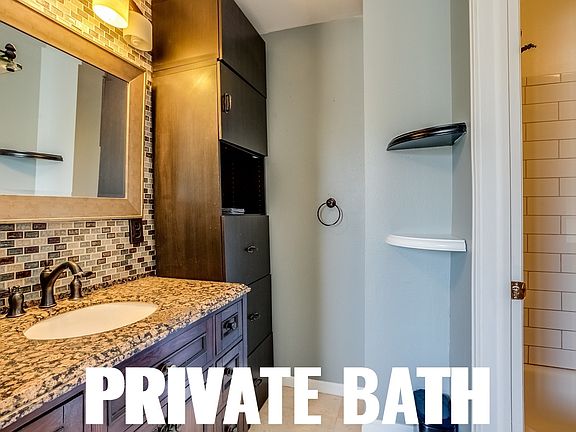 2nd image of 2137 S Vallejo St #1