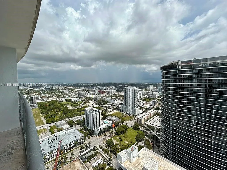 1750 N Bayshore Dr #5307 — Photo 12
