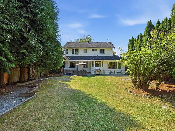 2nd image of 11932 237a St