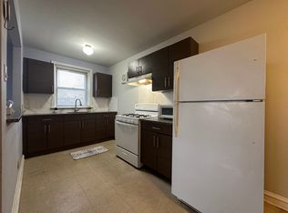 4221 Devereaux St #2, Philadelphia, PA 19135