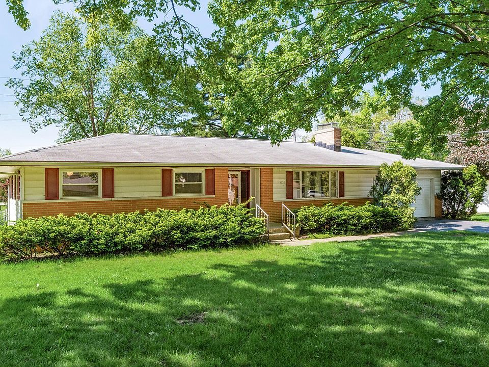 1st image of 9635 Brookside Dr NW